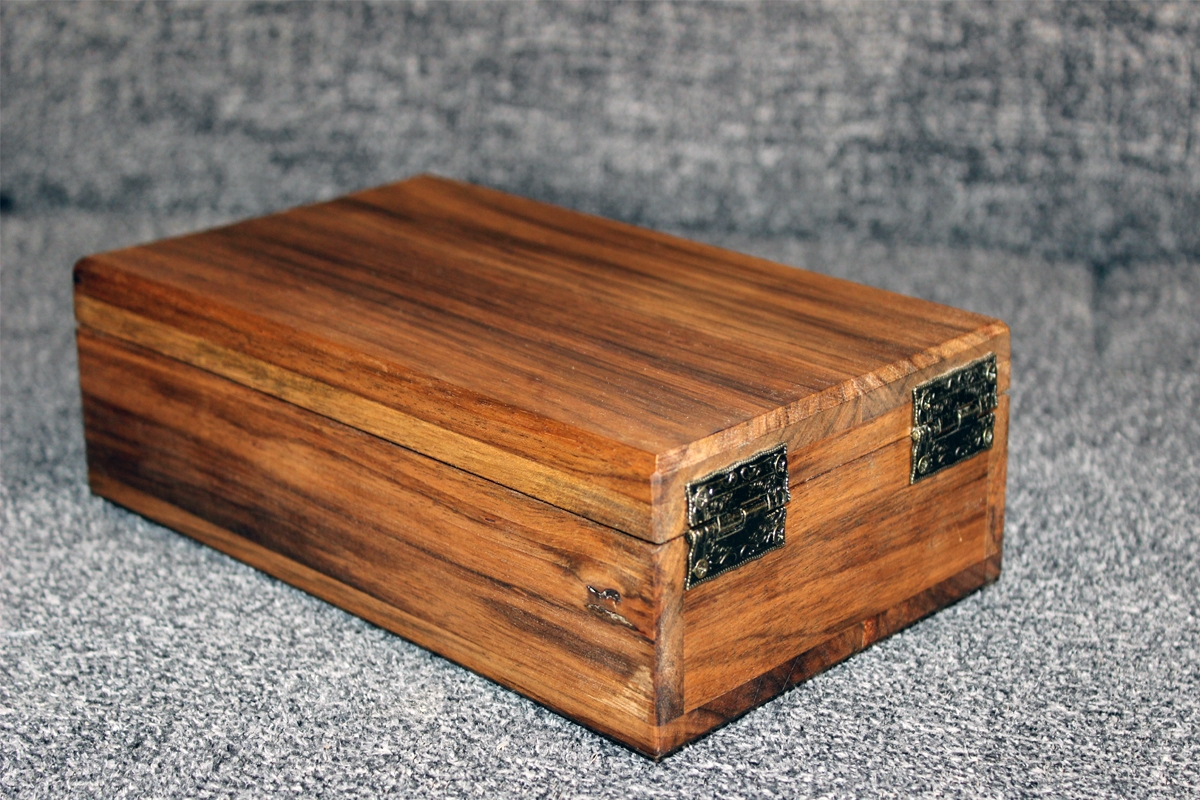 პრიზების და პრემიებისთვის