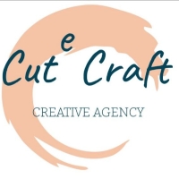 Cute Craft