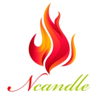 Ncandle