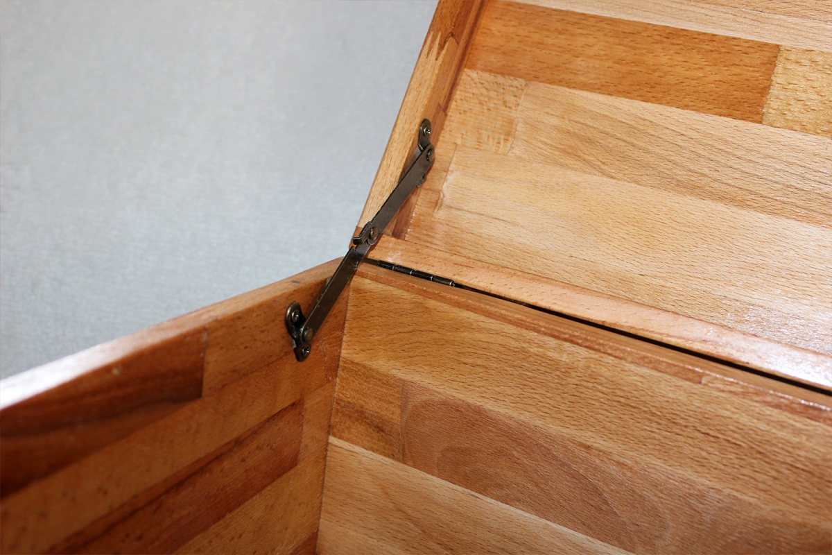 Бокс для виски